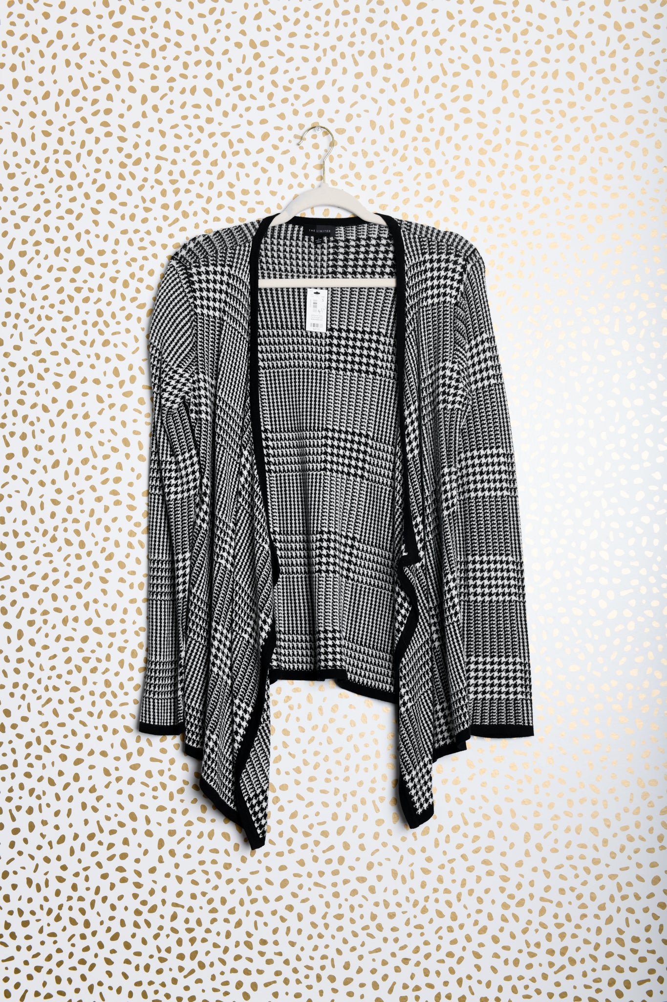 The Limited cardigan Size S \ NWT