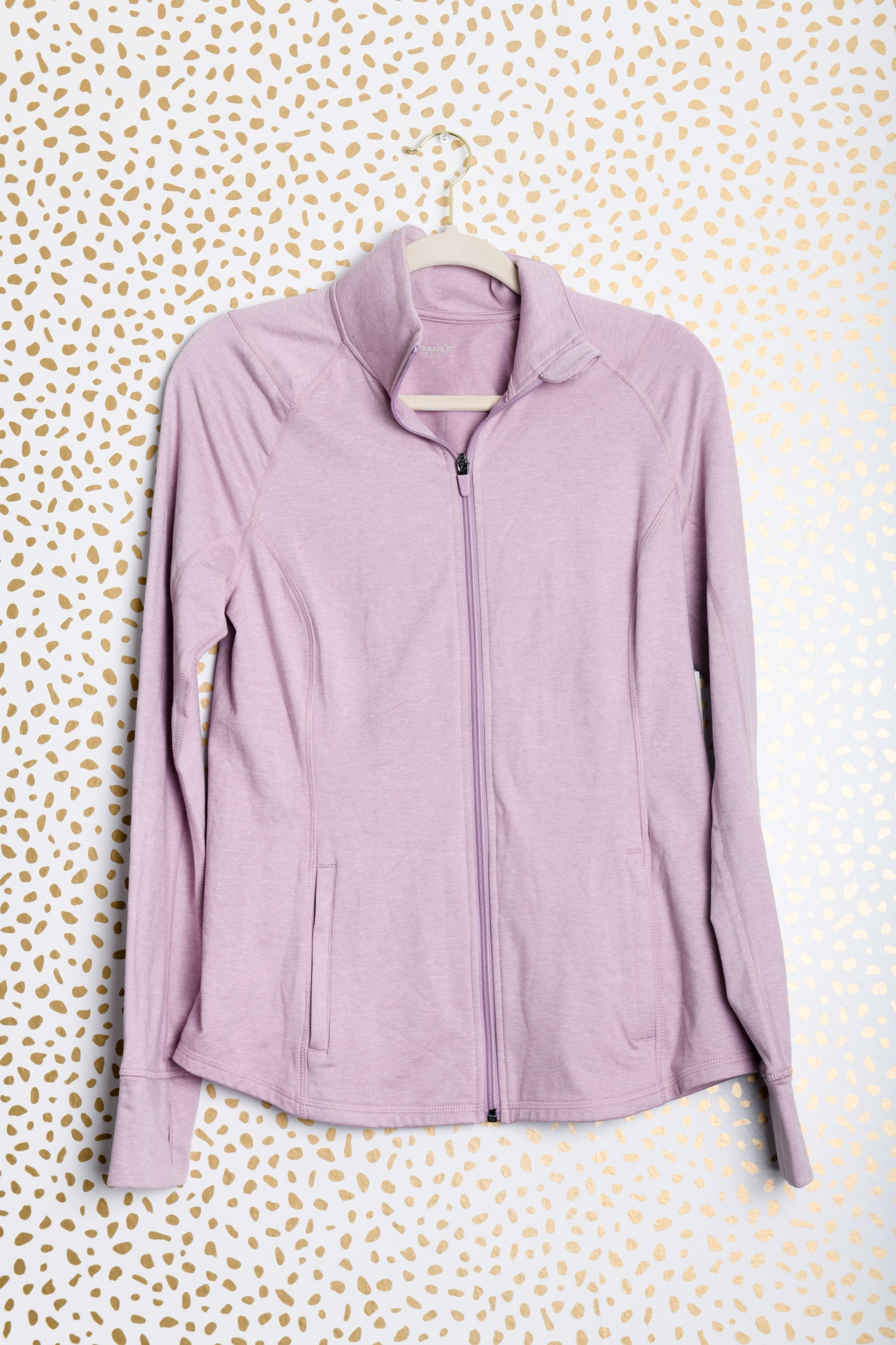 Old Navy Active jacket Size M/ EUC