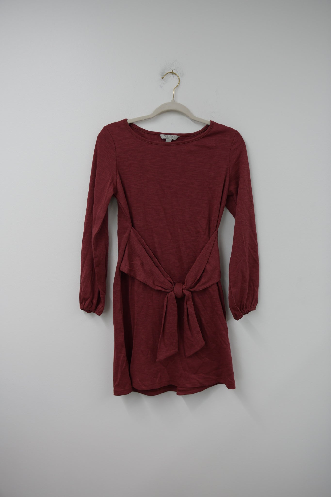 Nine Eight mini dress Size S / EUC