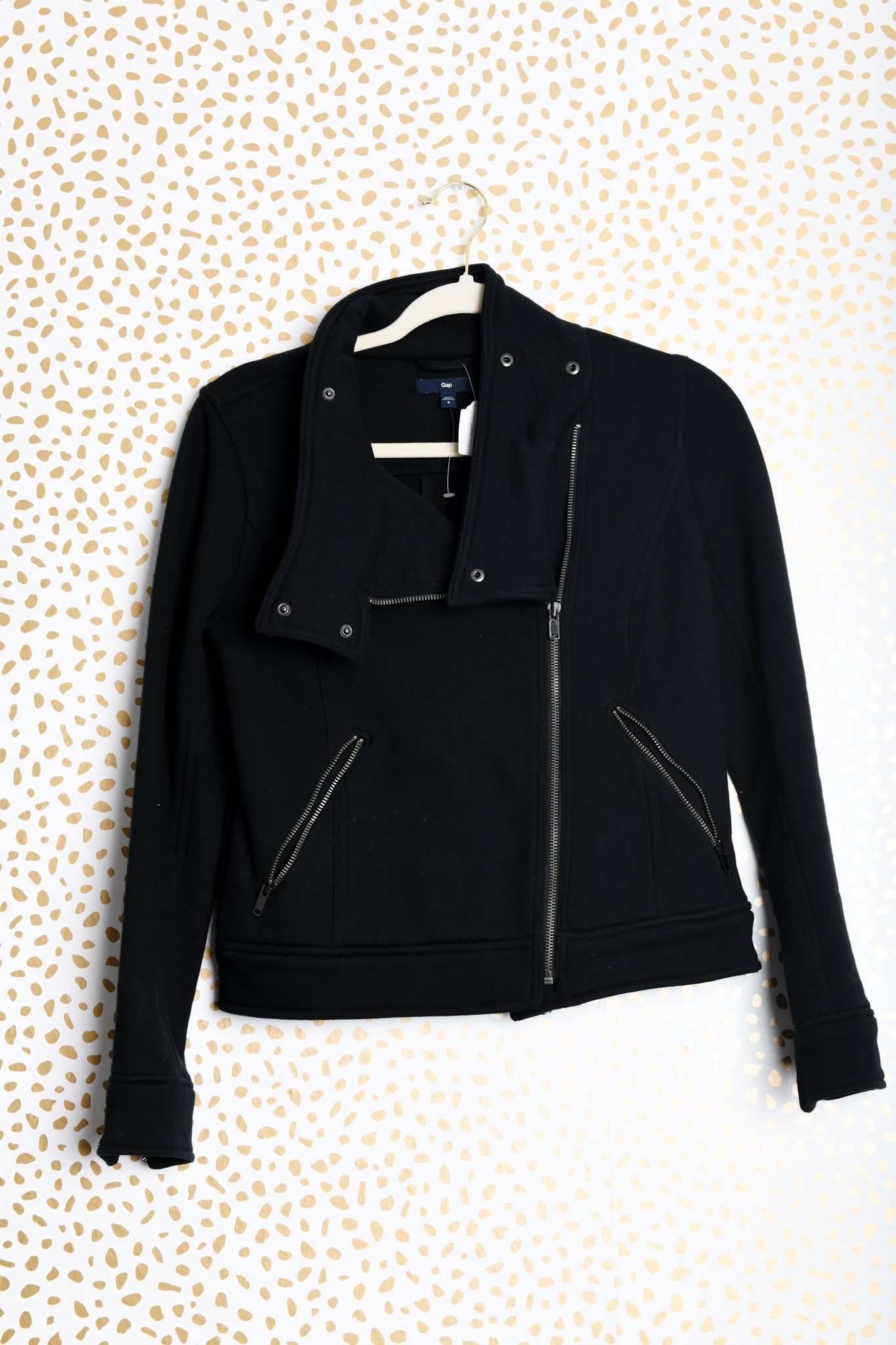 Gap jacket Size S / EUC