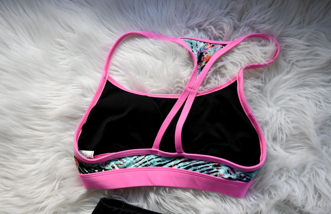 Gianni Bini activewear set Size M / EUC