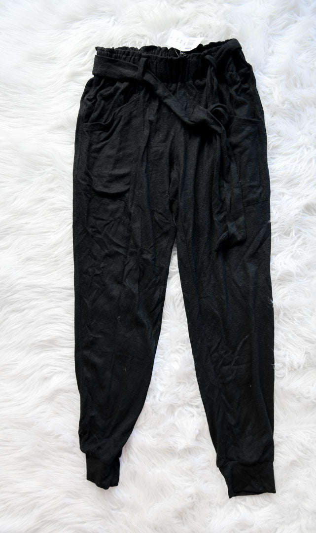 Gibson joggers Size XS / NWT