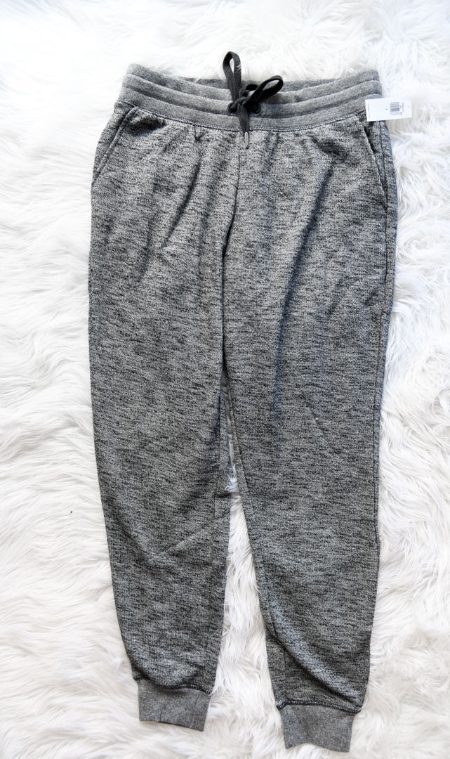 Old Navy joggers Size S / NWT