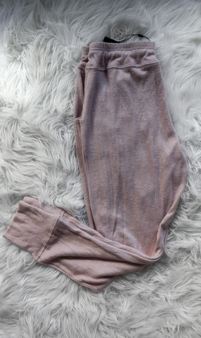 Bobeau joggers Size S / NWT