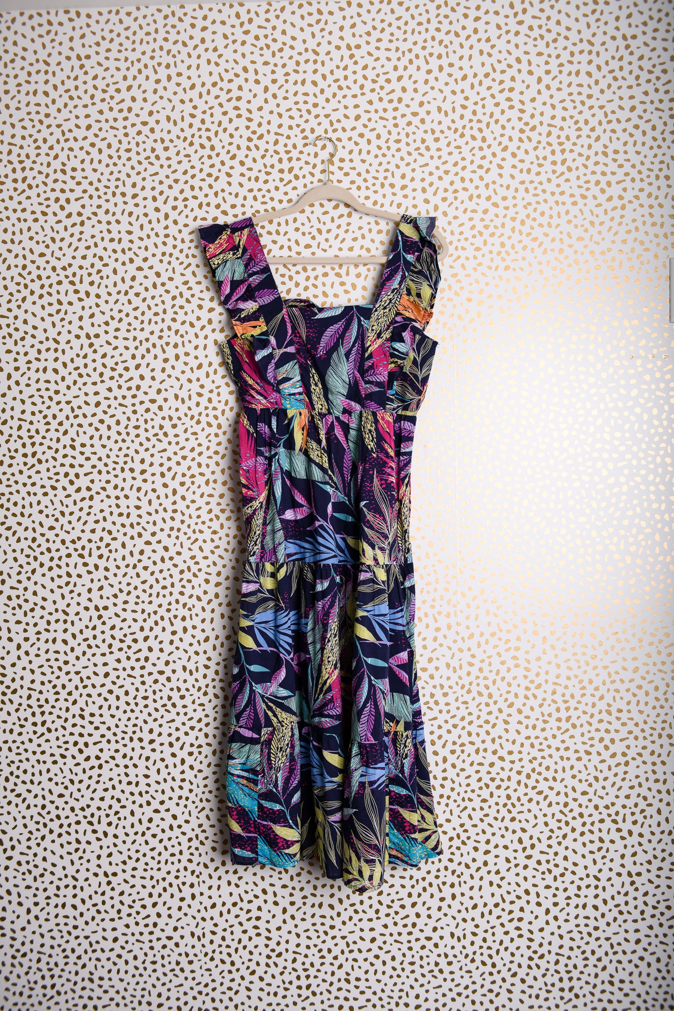Beach Lunch Lounge sleeveless mini dress Size XS \ NWT