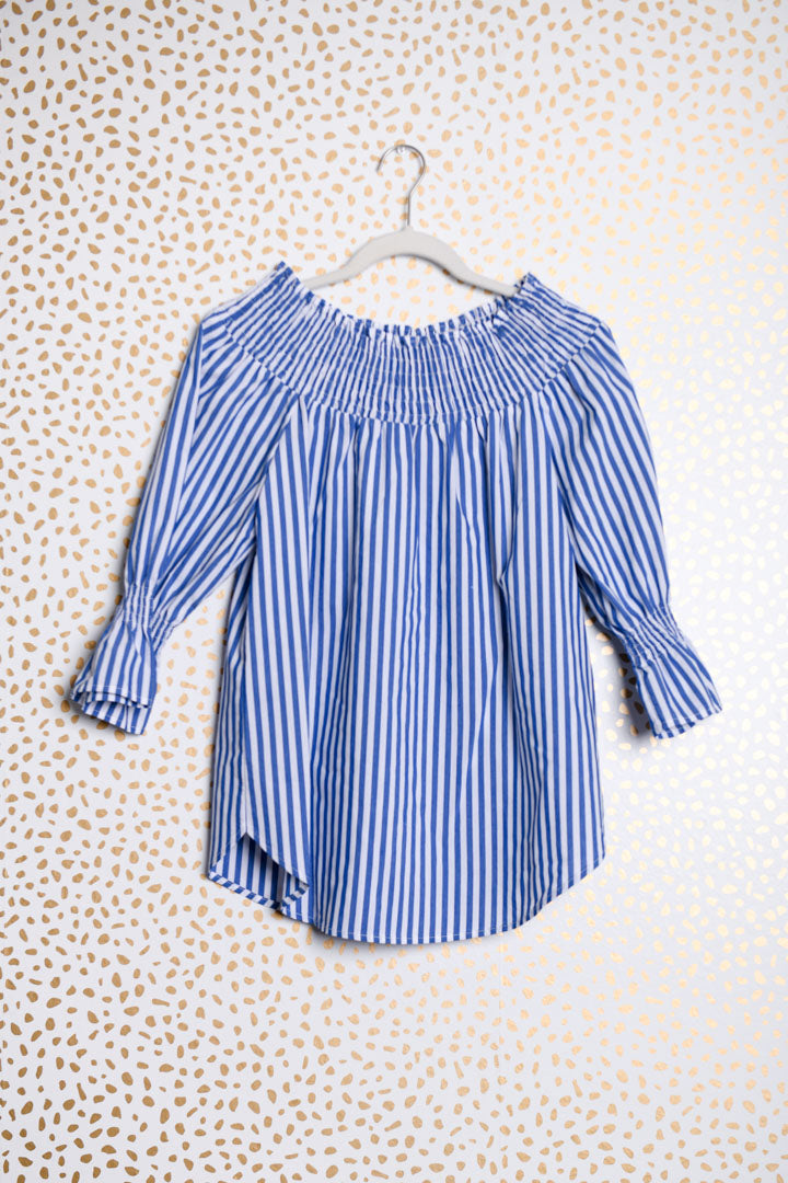 The Pioneer Women long sleeve shirt Size S \ EUC