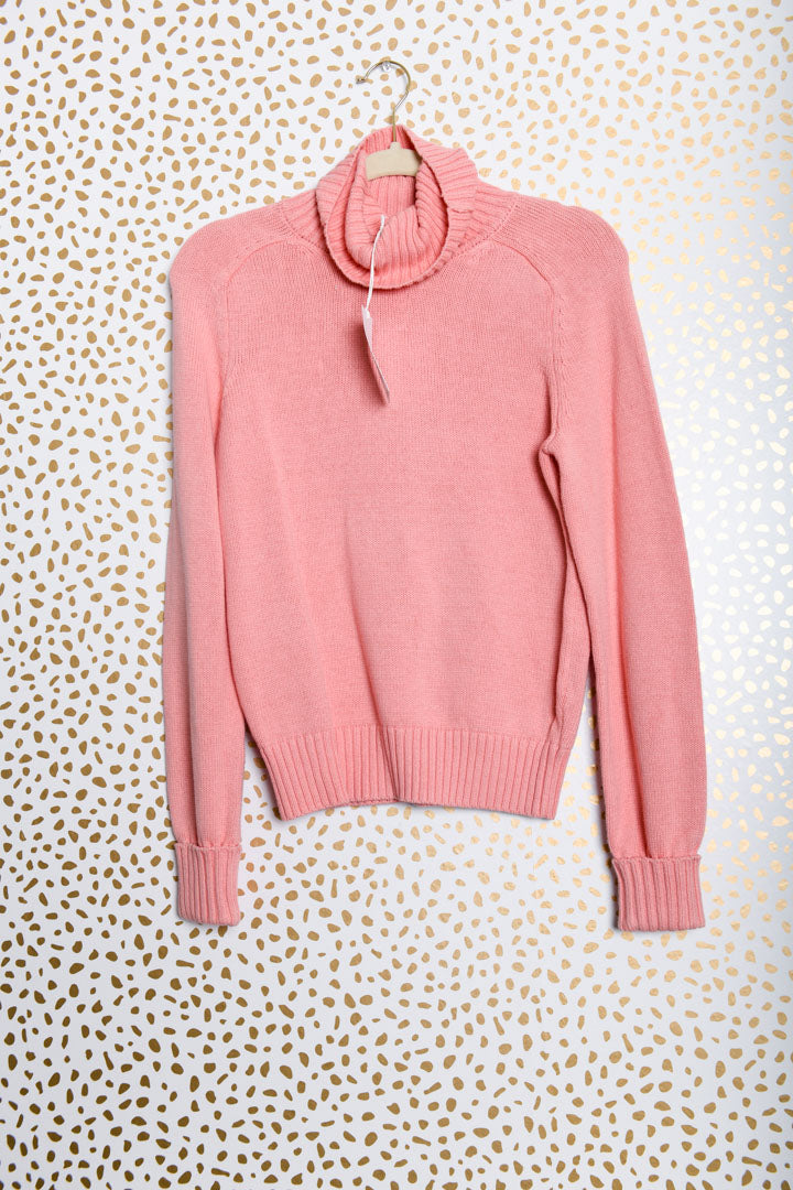 Free Assembly long sleeve sweater Size S / NWT