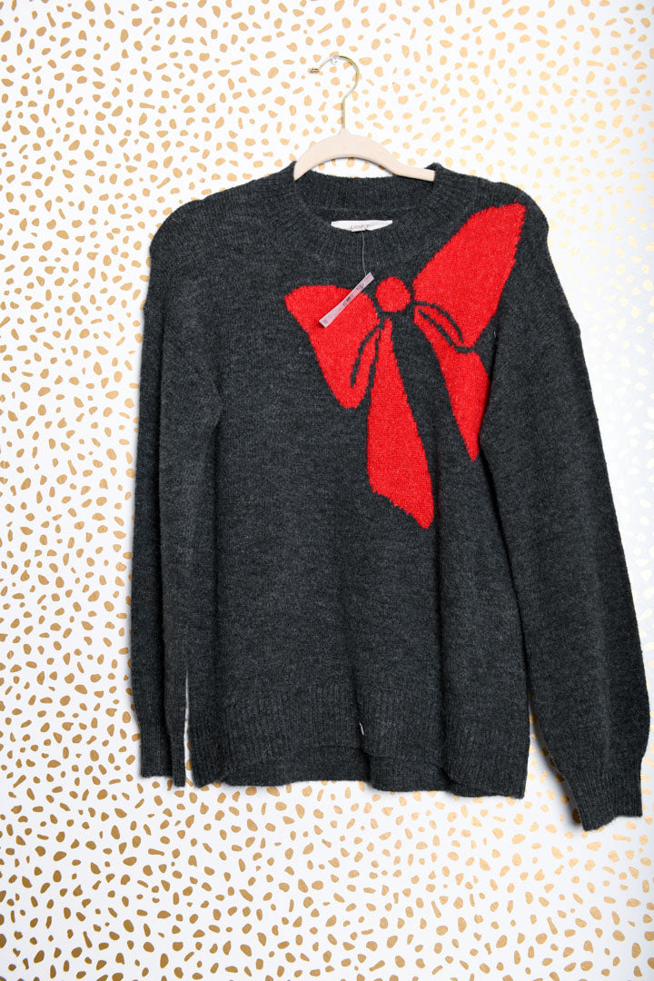 Loft long sleeve sweater Size XS / NWT