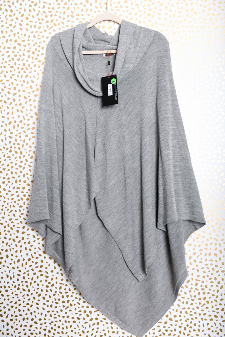 The Limited long sleeve sweater Size XS/S / NWT