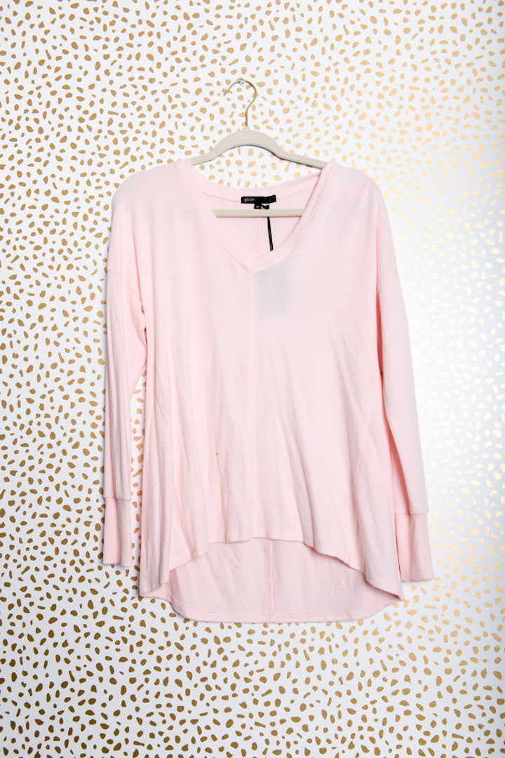 Gibson long sleeve shirt Size XS / NWT