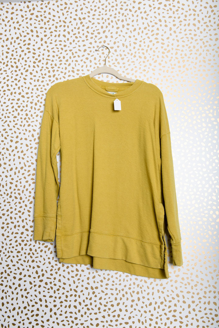 Aerie long sleeve sweatshirt Size XS / EUC