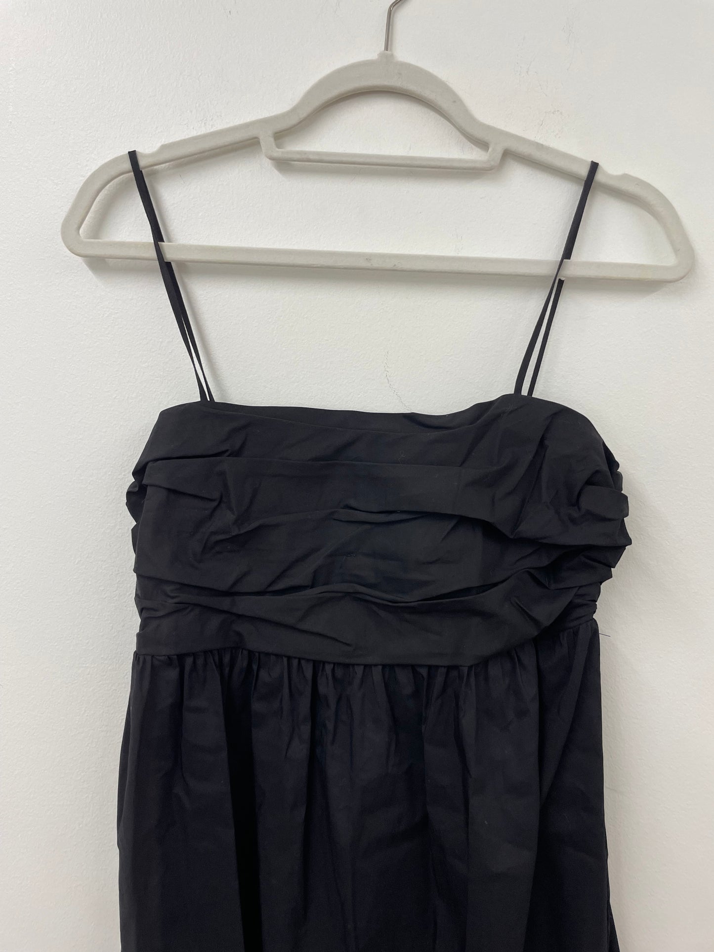 Express sleeveless mini dress Size S / NWT