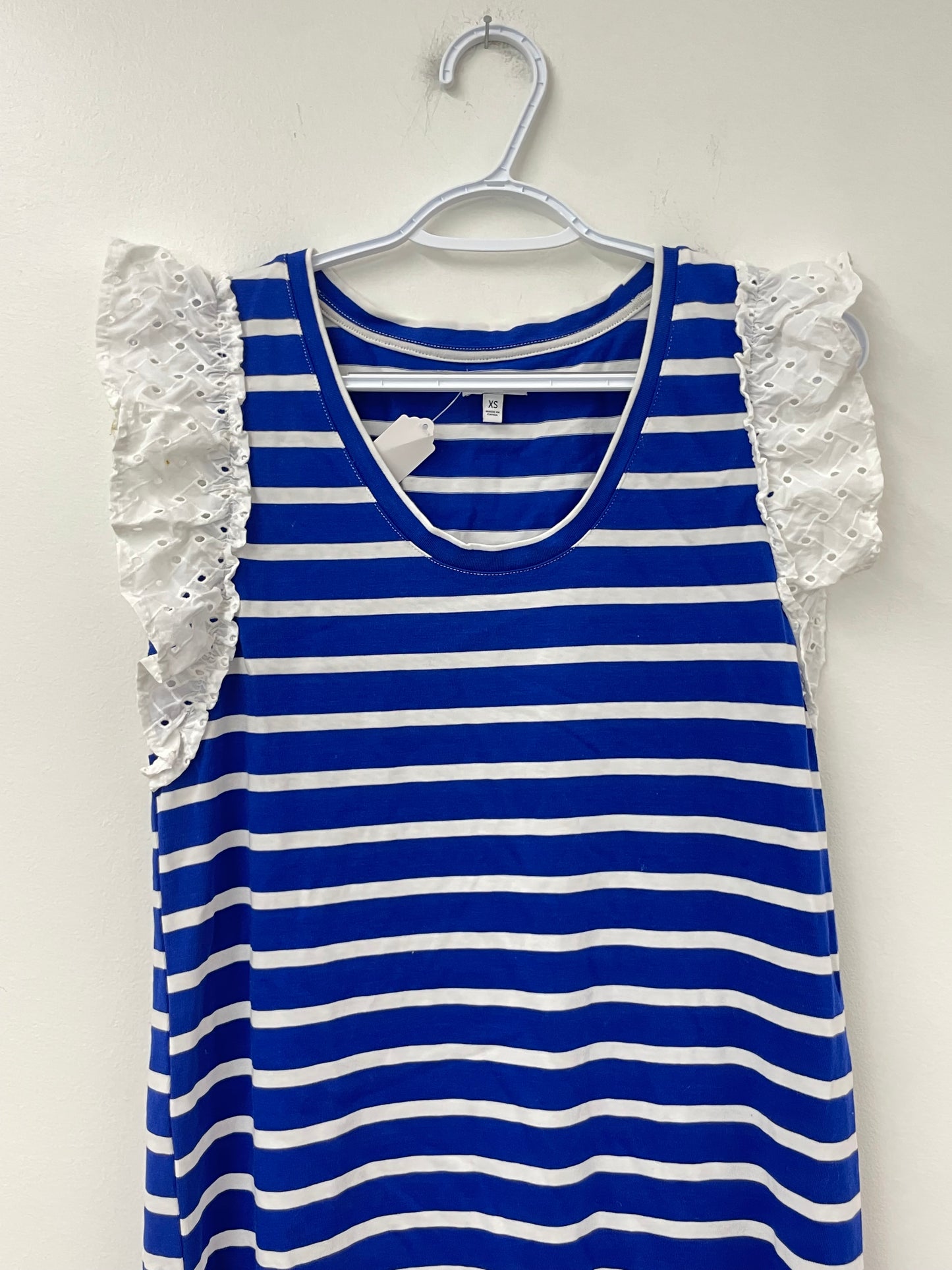 The Get midi dress Size XS / EUC