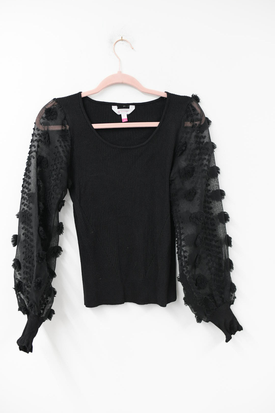 No Boundaries blouse Size S / EUC