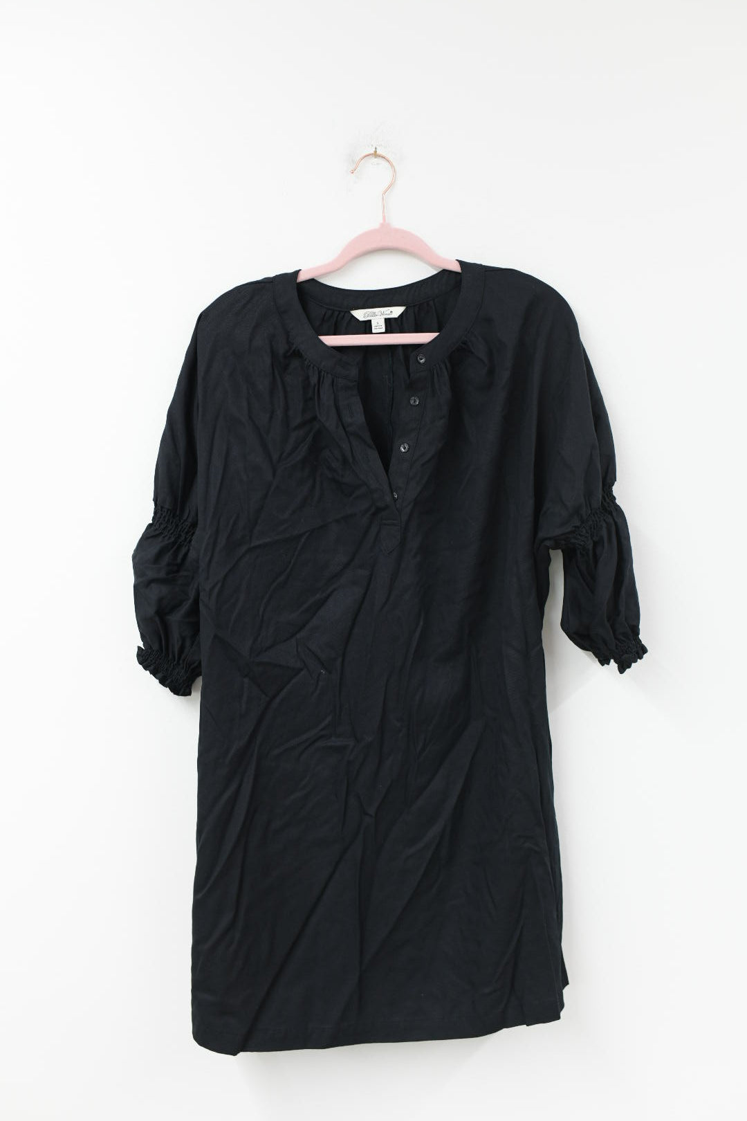 Pioneer Woman mini dress Size S / EUC