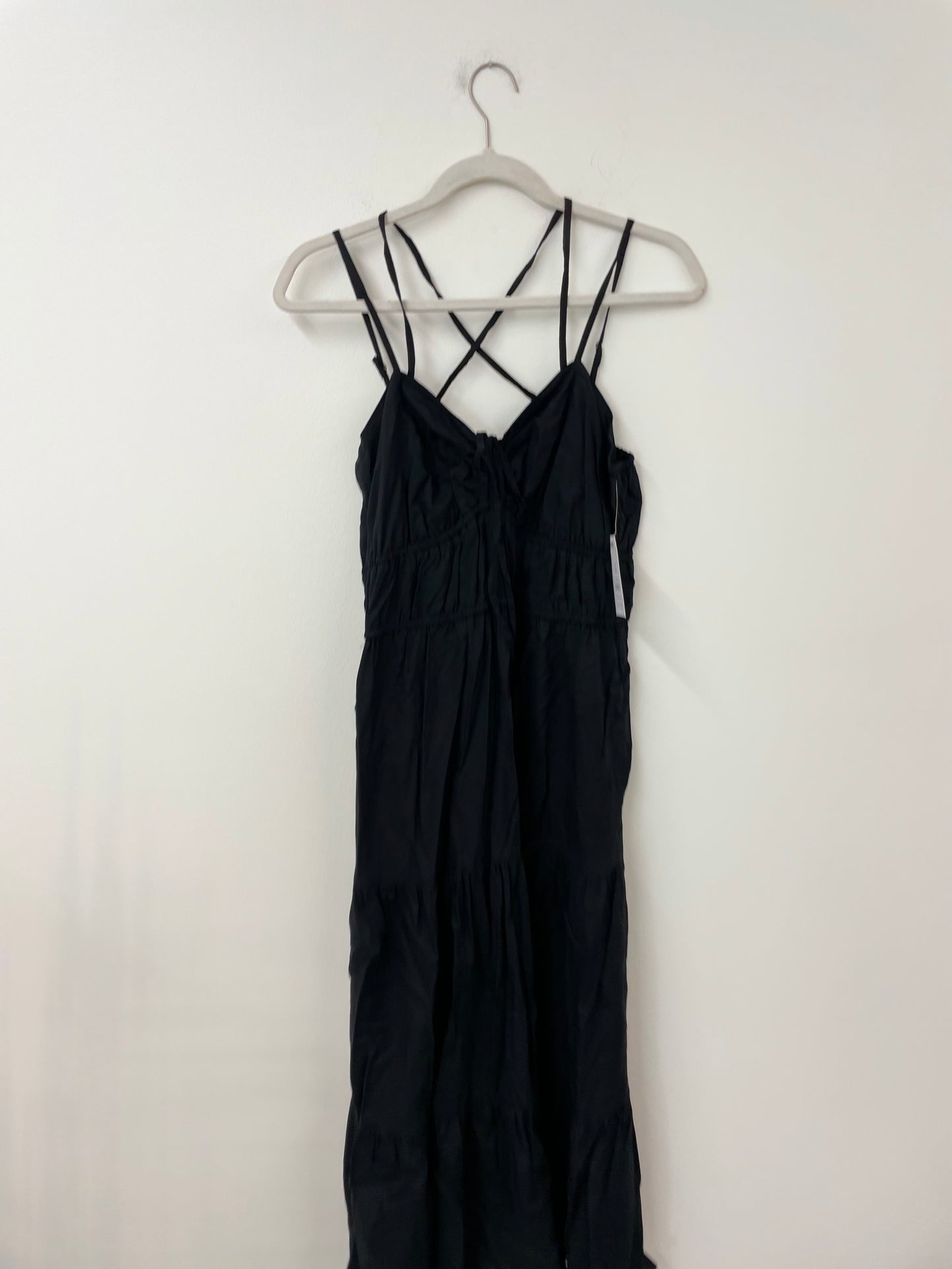 Time and Tru midi dress Size S / NWT