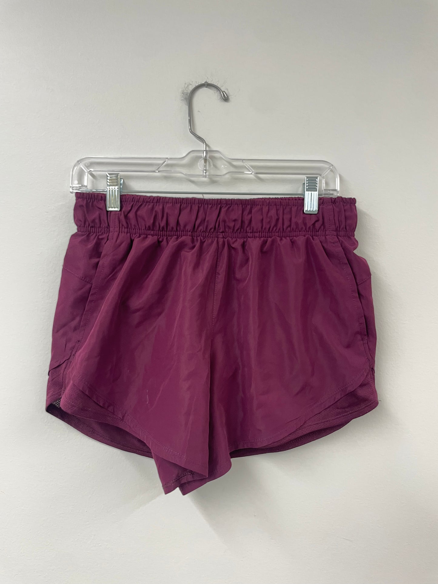 Athletic Works athletic shorts Size M / EUC