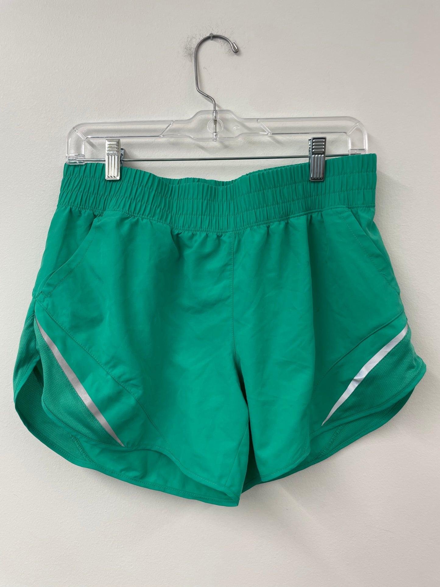 Athletic Works athletic shorts Size M / EUC