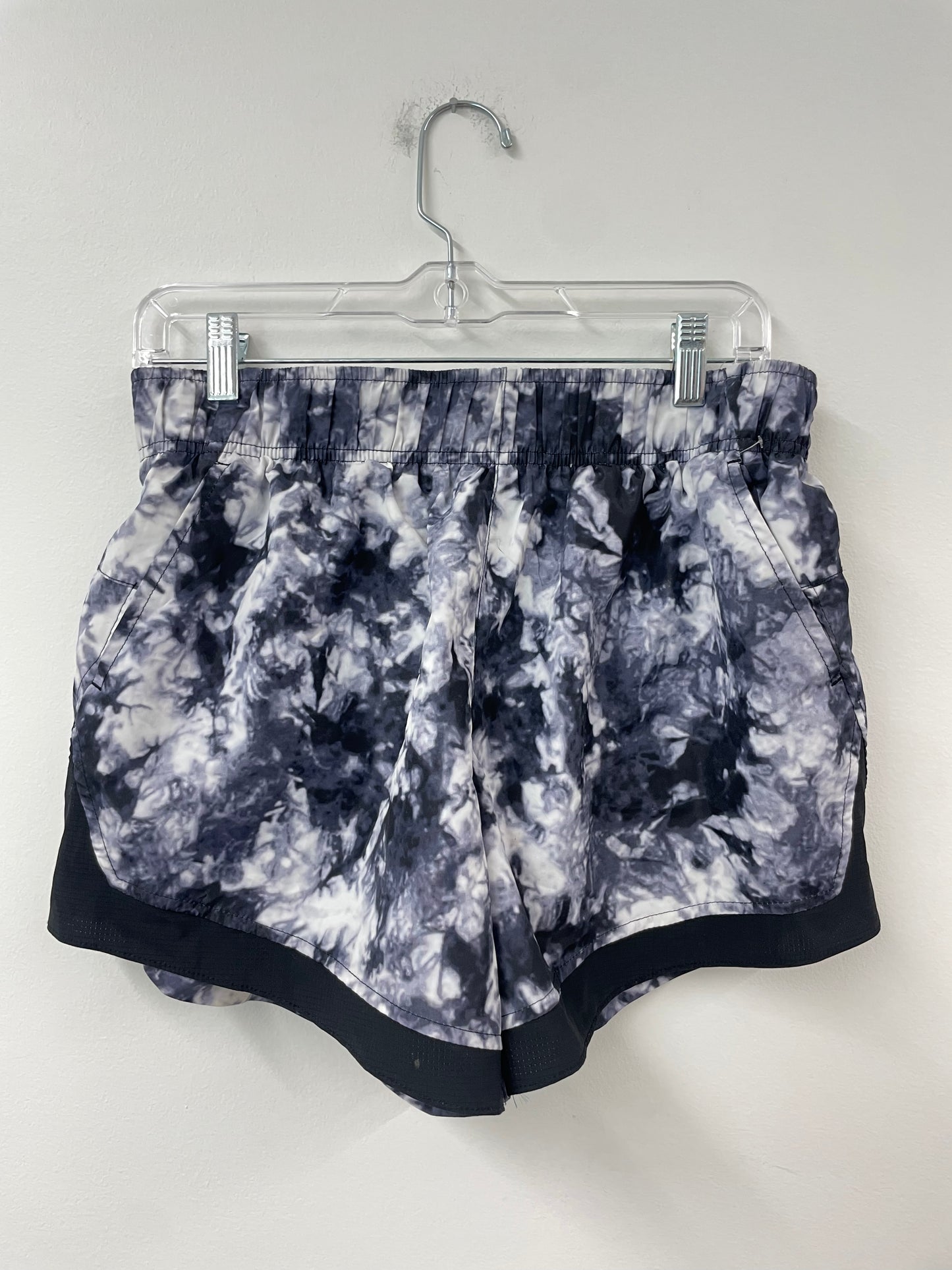Athletic Works athletic shorts Size M / EUC