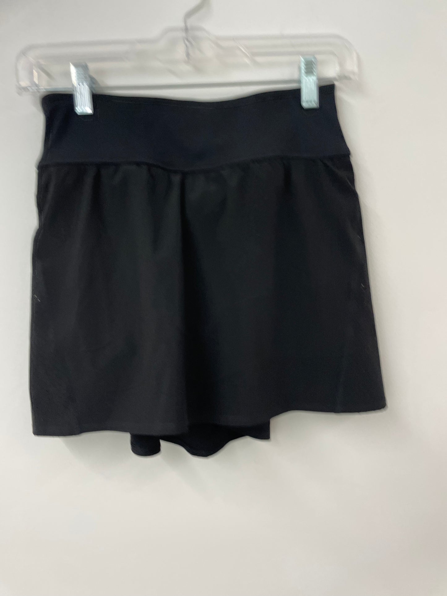 Spanx tennis skirt Size S / EUC
