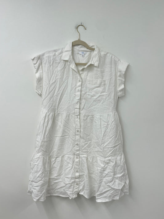 Time and Tru mini dress Size S / EUC