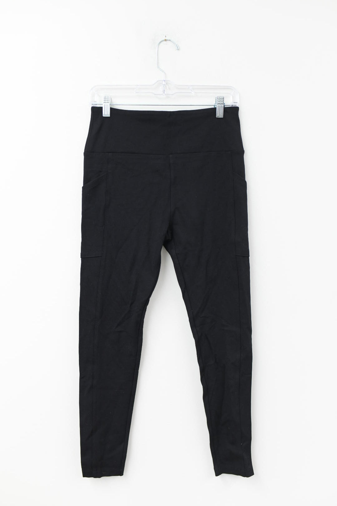 Lou & Grey athletic leggings Size M /NWT