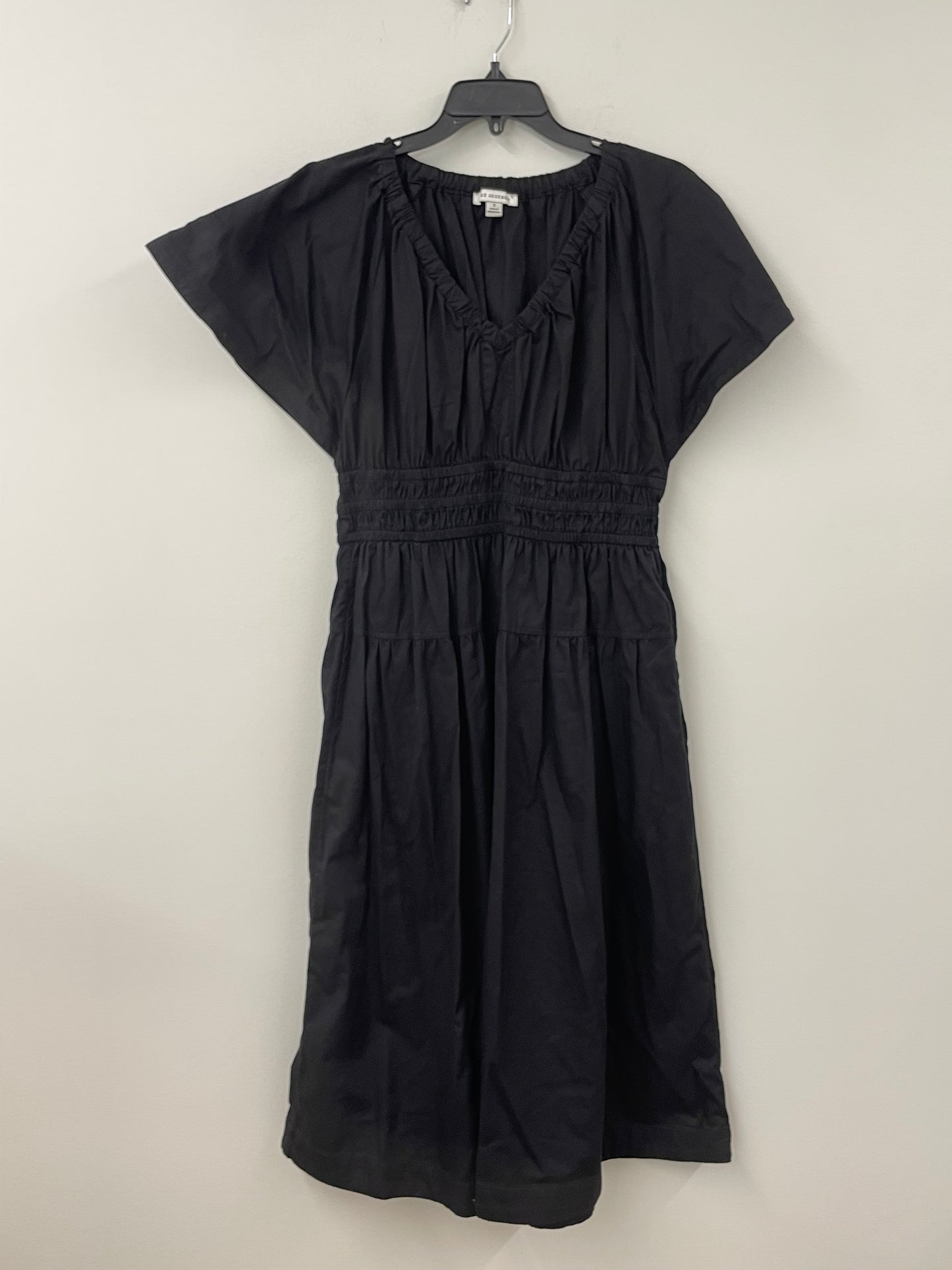 Free Assembly midi dress Size S / EUC