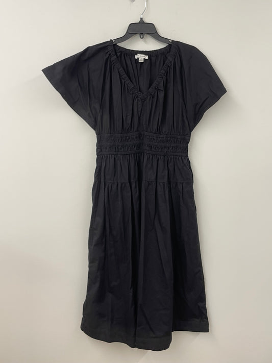 Free Assembly midi dress Size S / EUC