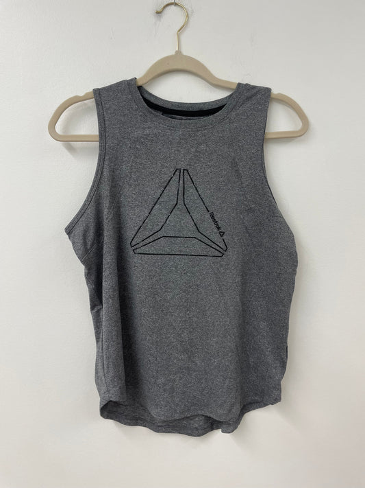 Reebok tank top Size S /EUC