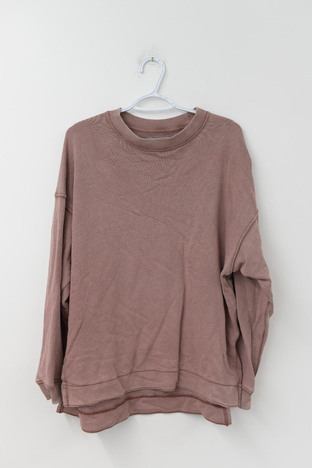 American Eagle sweatshirt Size S / EUC
