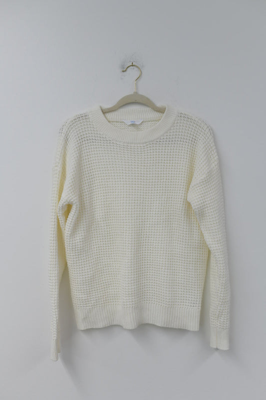 Time and Tru knit sweater Size S / EUC