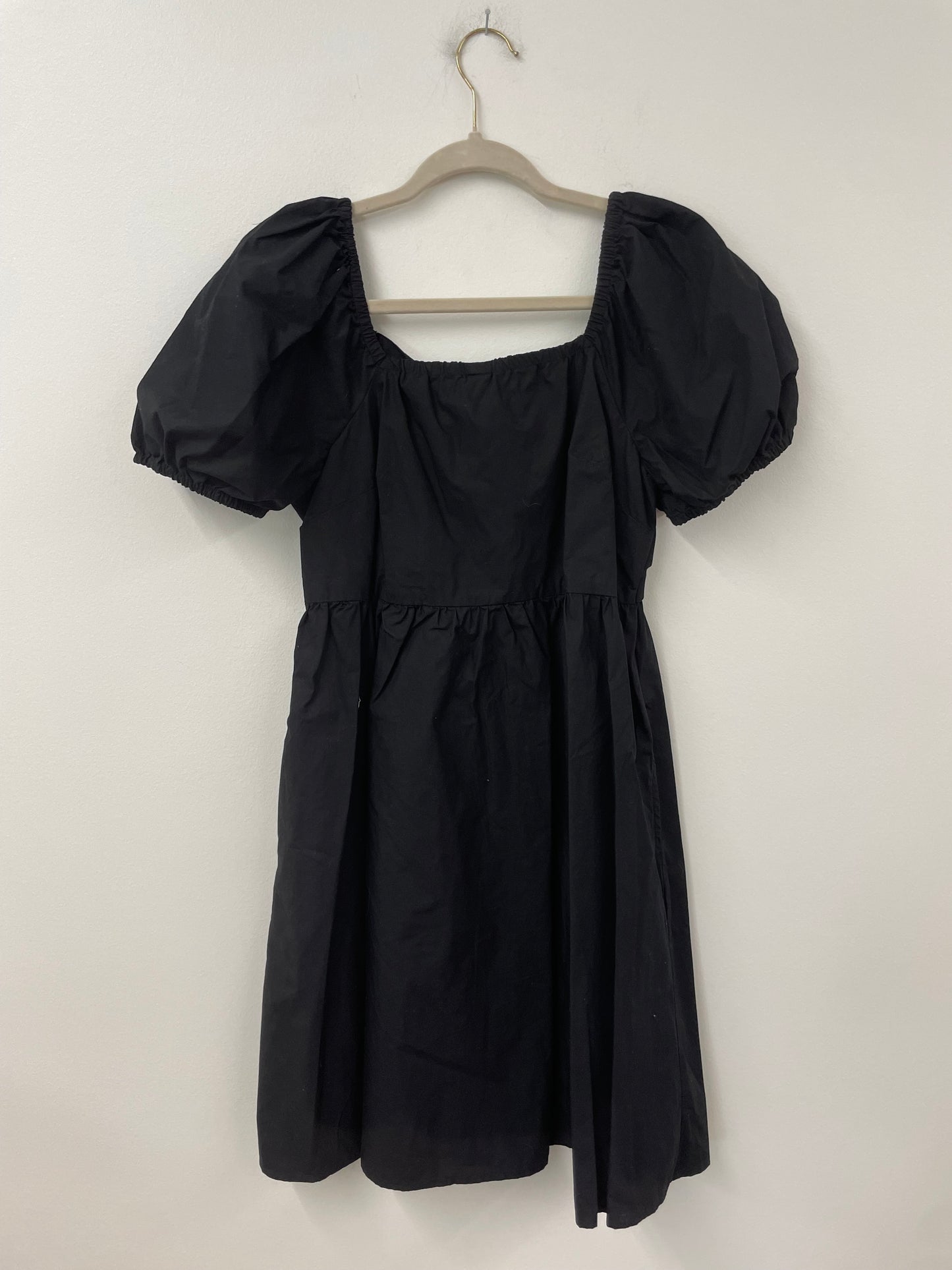Time and Tru mini dress Size S / NWT
