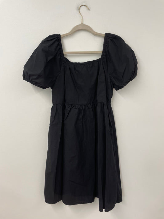 Time and Tru mini dress Size S / NWT