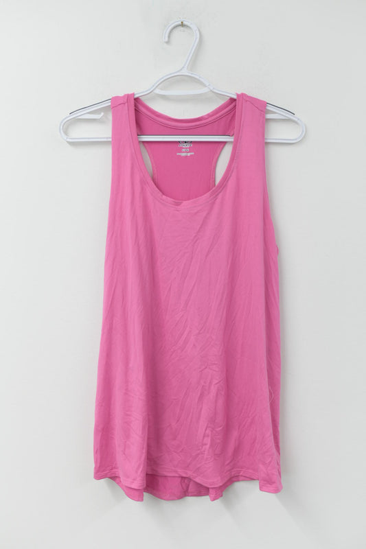 Athletic Works tank Size S /EUC