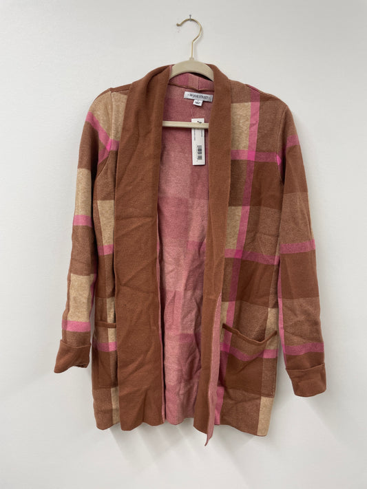 99 Jane Street cardigan Size S / NWT