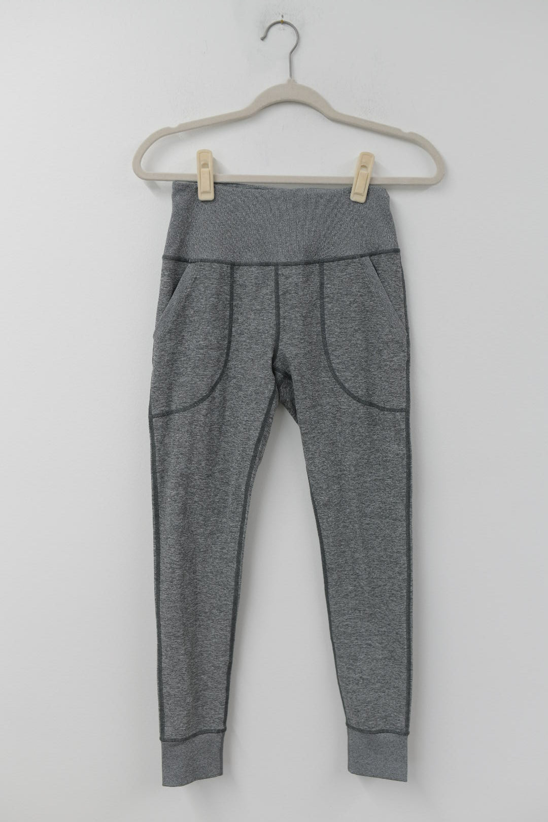Zella athletic leggings Size S /EUC