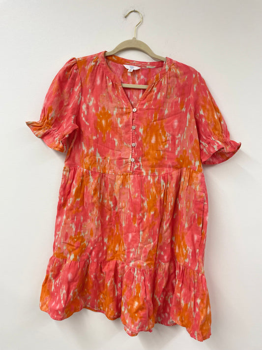 Time and Tru mini dress Size  XS / EUC