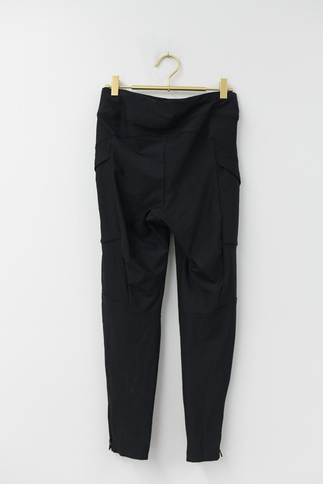 Old Navy high rise leggings Size S / EUC