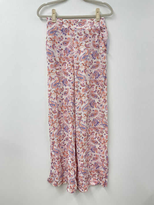 Jessica Simpson saydee soft pants Size XS / NWT