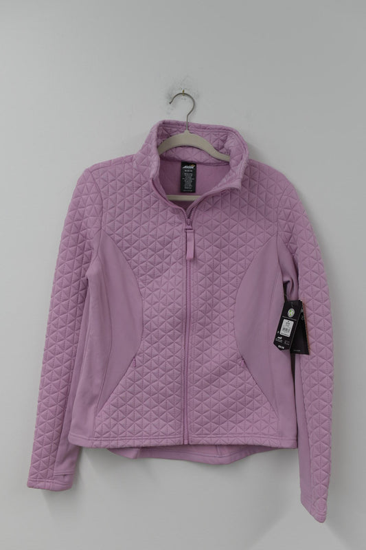 Avia jacket Size M /NWT