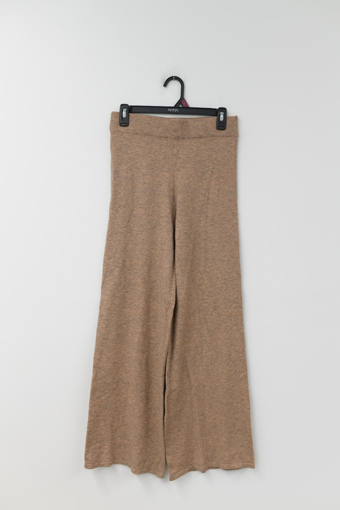 Time and Tru knit tank pant set Size S / NWT