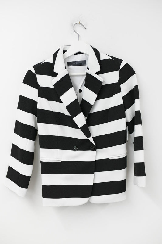 The Limited blazer Size XS \ NWT