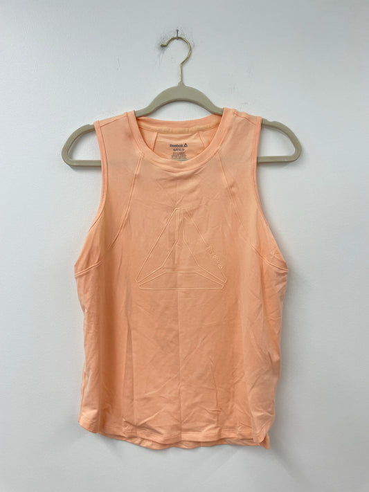 Reebok tank top Size S /EUC