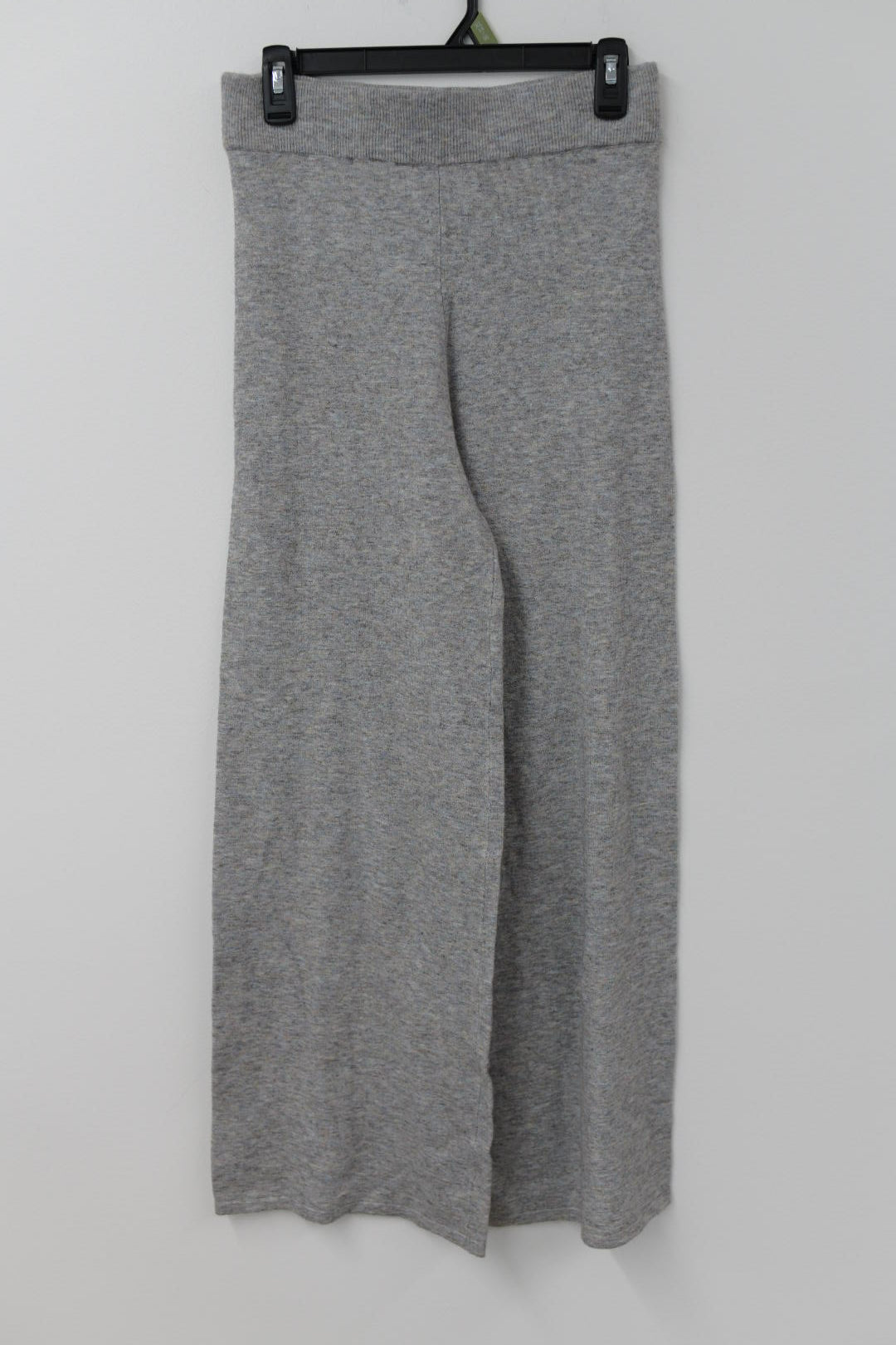 Time and Tru knit tank pant set Size S / NWT