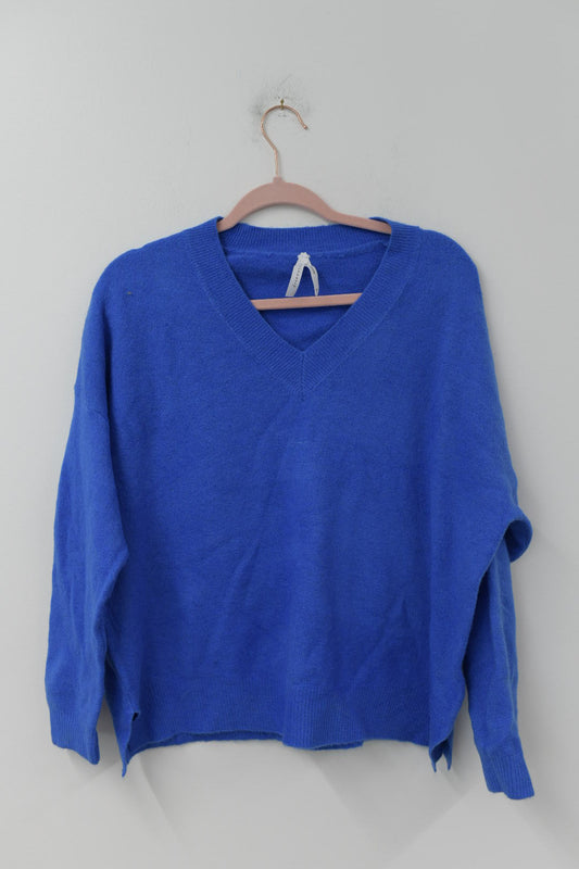 Dreamers Sweater Size S / EUC