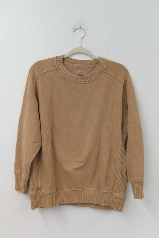 Aerie sweatshirt Size XS / EUC