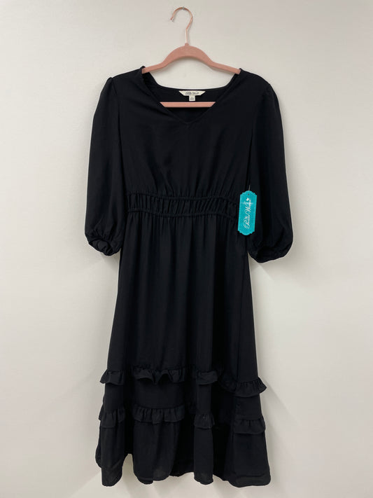 Pioneer Women maxi dress Size S / NWT
