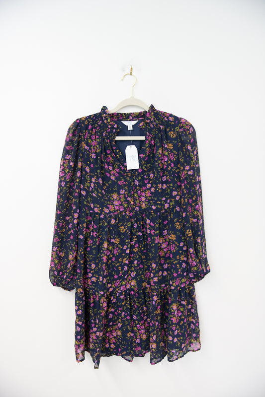 Time and Tru mini dress Size XS / NWT