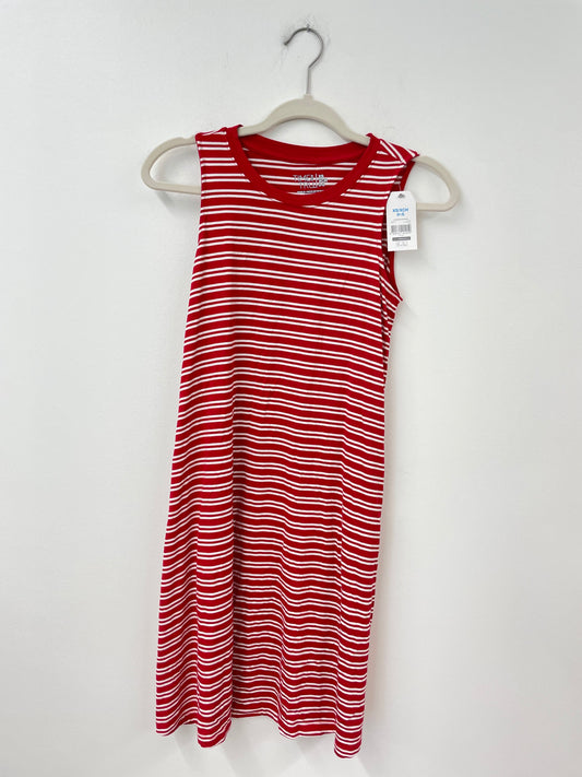 Time and Tru mini dress Size XS / NWT