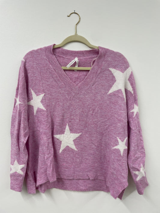 Dreamers sweater Size S / EUC